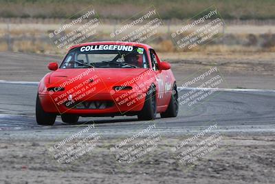 media/Sep-30-2023-24 Hours of Lemons (Sat) [[2c7df1e0b8]]/Track Photos/1145am (Grapevine Exit)/